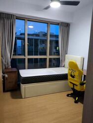 The Vales (D19), Condominium #559396041